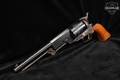 Armi San Marco Model 1847 Colt Walker .44 Color Case-Hardened & Blued in Fair Condition Image 2