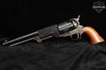 Armi San Marco Model 1847 Colt Walker .44 Color Case-Hardened & Blued in Fair Condition Image 4