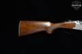 Lanber Sporter 12 Gauge Silver in Very Good Condition Image 3