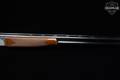 Lanber Sporter 12 Gauge Silver in Very Good Condition Image 5