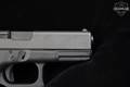 Glock 19 Gen4 9mm Luger (9x19 Para) Black in Excellent Condition Image 4