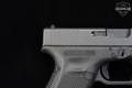 Glock 19 Gen4 9mm Luger (9x19 Para) Black in Excellent Condition Image 5