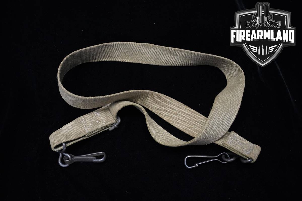Franchi SPAS-12 Factory Original Sling Franchi-SPAS-12