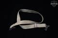 Franchi SPAS-12 Original Sling in Excellent Condition Image 2