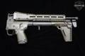 Kel-Tec Sub2000 Gen 2 G19/23 Variant 9mm Luger OD Green in Excellent Condition Image 2