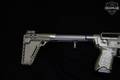 Kel-Tec Sub2000 Gen 2 G19/23 Variant 9mm Luger OD Green in Excellent Condition Image 3