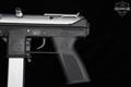 Intratec TEC-DC9 Kote 9mm Luger (9x19 Para) Chrome Tec-Kote in Excellent Condition Image 5
