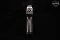 Smith & Wesson (S&W) SW40VE Compliant .40 S&W Matte Silver in Very Good Condition Image 4