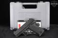 Heckler & Koch (H&K, HK) USP Compact 9mm, Variant 1 9mm Luger Black in Excellent Condition Image 2