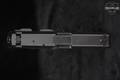 Heckler & Koch (H&K, HK) USP Compact 9mm, Variant 1 9mm Luger Black in Excellent Condition Image 5