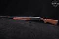 1996 Browning Invector Gold Field 10 Gauge Blued in Fair Condition Image 2