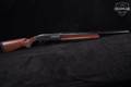 1996 Browning Invector Gold Field 10 Gauge Blued in Fair Condition Image 3