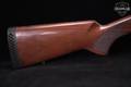 1996 Browning Invector Gold Field 10 Gauge Blued in Fair Condition Image 4