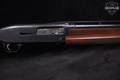 1996 Browning Invector Gold Field 10 Gauge Blued in Fair Condition Image 5