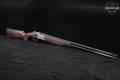 Browning Citori 525 12 Gauge Satin Nickel & Walnut in Very Good Condition Image 2