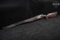 Browning Citori 525 12 Gauge Satin Nickel & Walnut in Very Good Condition Image 3