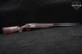 Browning Citori 525 12 Gauge Satin Nickel & Walnut in Very Good Condition Image 4