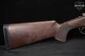 Browning Citori 525 12 Gauge Satin Nickel & Walnut in Very Good Condition Image 5