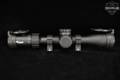 Sig Sauer Whiskey4 3-12x44 in Excellent Condition Image 3