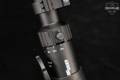 Sig Sauer Whiskey4 3-12x44 in Excellent Condition Image 5
