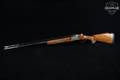 Krieghoff KX-5 Standard 12 Gauge Nitride in Excellent Condition Image 2