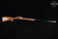 Krieghoff KX-5 Standard 12 Gauge Nitride in Excellent Condition Image 3