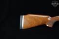 Krieghoff KX-5 Standard 12 Gauge Nitride in Excellent Condition Image 4