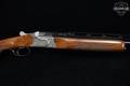 Krieghoff KX-5 Standard 12 Gauge Nitride in Excellent Condition Image 5