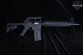Mossberg Model 715T .22 LR Matte Black in Excellent Condition Image 2