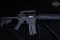 Mossberg Model 715T .22 LR Matte Black in Excellent Condition Image 4