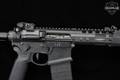 Noveske Rifleworks Model N4 5.56mm NATO Black in Excellent Condition Image 5