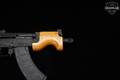 Romarm/Cugir Micro Draco 7.62x39 Matte Black in Very Good Condition Image 5