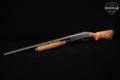 Remington Model 870 Express Youth 20 Gauge Blued & Laminate in Good Condition Image 2