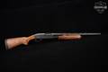 Remington Model 870 Express Youth 20 Gauge Blued & Laminate in Good Condition Image 3