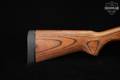 Remington Model 870 Express Youth 20 Gauge Blued & Laminate in Good Condition Image 4