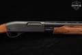 Remington Model 870 Express Youth 20 Gauge Blued & Laminate in Good Condition Image 5
