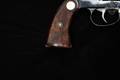 1897 Colt New Police .32 Long Colt Blued in Good Condition Image 3