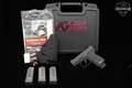 Kahr Arms P380 .380 ACP Matte Black in Excellent Condition Image 2