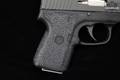 Kahr Arms P380 .380 ACP Matte Black in Excellent Condition Image 4