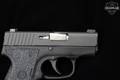 Kahr Arms P380 .380 ACP Matte Black in Excellent Condition Image 5