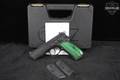 CZ CZ 75 SP-01 9mm Luger Black Polycoat in Excellent Condition Image 2