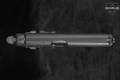 CZ CZ 75 SP-01 9mm Luger Black Polycoat in Excellent Condition Image 5