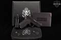 Springfield Armory Prodigy DS 9mm Luger Black in Excellent Condition Image 2