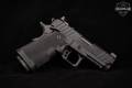 Springfield Armory Prodigy DS 9mm Luger Black in Excellent Condition Image 3