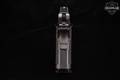 Springfield Armory Prodigy DS 9mm Luger Black in Excellent Condition Image 4