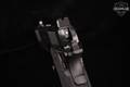 Springfield Armory Prodigy DS 9mm Luger Black in Excellent Condition Image 5