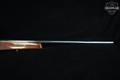 Weatherby Mark V Deluxe .300 Wby. Mag. Blued in Very Good Condition Image 4