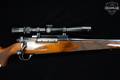 Weatherby Mark V Deluxe .300 Wby. Mag. Blued in Very Good Condition Image 5
