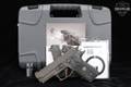 Sig Sauer P229 Legion R2 9mm Luger Legion Gray in Good Condition Image 2