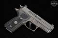 Sig Sauer P229 Legion R2 9mm Luger Legion Gray in Good Condition Image 4